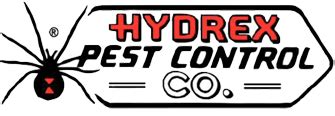 www hyd sex com|Hydrex Pest Control of California.